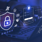 Strengthening India's Financial Landscape: Cybersecurity in Cooperative Banks and HNI Savings Behavior