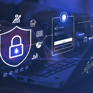 Strengthening India's Financial Landscape: Cybersecurity in Cooperative Banks and HNI Savings Behavior