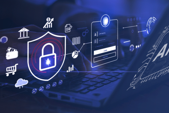 Strengthening India's Financial Landscape: Cybersecurity in Cooperative Banks and HNI Savings Behavior