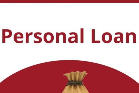 IDFC FIRST Bank Personal Loan