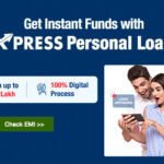 HDFC Bank Xpress Personal Loan (XPL)