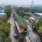 NDB-Funded Road Projects image