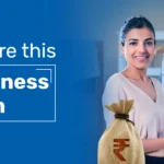 Credit Saison Business Loan Updates