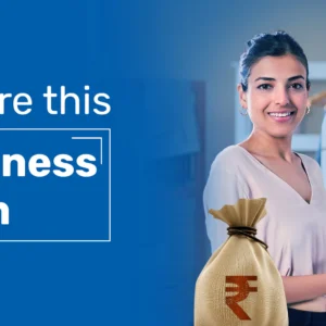 Credit Saison Business Loan Updates