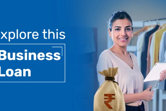 Credit Saison Business Loan Updates