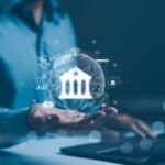 🇮🇳 India’s Banking Sector Shines in FY 2025: Profits, Performance & Investment Opportunities
