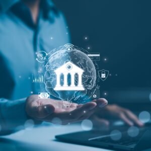 🇮🇳 India’s Banking Sector Shines in FY 2025: Profits, Performance & Investment Opportunities