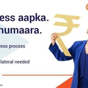 IIFL Finance Business Loan – Simplified Guide