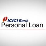 ICICI Bank Personal Loan