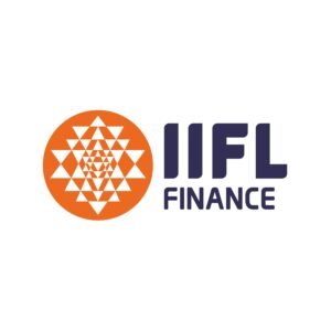 IIFL Finance Business Loan