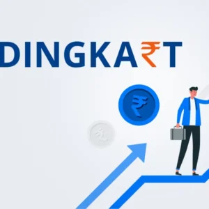 Lendingkart