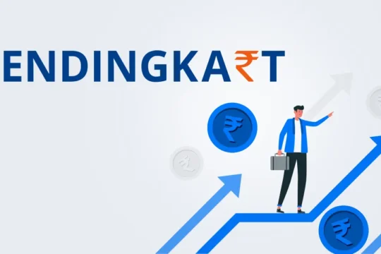 Lendingkart