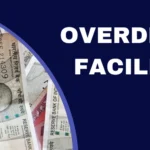 Kotak Bank Overdraft