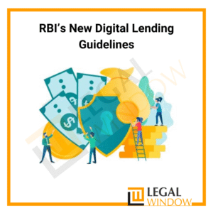 Top 5 RBI-Compliant Loan Apps After New Guidelines