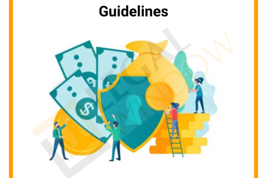 Top 5 RBI-Compliant Loan Apps After New Guidelines