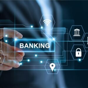 Sector Trends & Threats: Global Banking in 2025 Faces AI Fraud, Digital Disruption & Climate Scrutiny