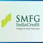 Fullerton (SMFG) image