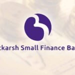 Utkarsh Small Finance Bank Personal Loan