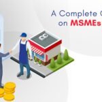 USFB Unsecured Business Loans: Complete Guide for MSMEs