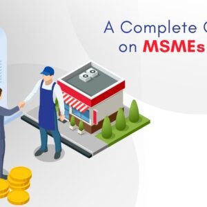 USFB Unsecured Business Loans: Complete Guide for MSMEs