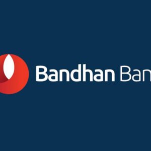 Bandhan Bank Personal Loans