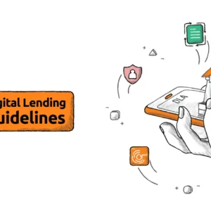 RBI’s New Digital Lending Rules (2024): How They Affect Borrowers & Fintech Startups
