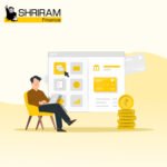 Shriram Finance Personal Loan