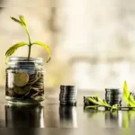 Top Mid-Cap Mutual Funds to Invest in June 2025