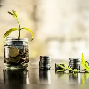 Top Mid-Cap Mutual Funds to Invest in June 2025