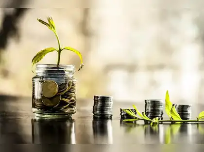 Top Mid-Cap Mutual Funds to Invest in June 2025