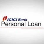 ICICI Bank Personal Loan