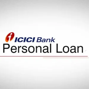 ICICI Bank Personal Loan