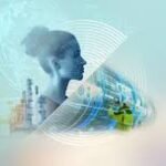 Banking Outlook & Macro Trends – H2 2025: Optimism Builds Amid Cautious Growth