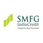 SMFG India Business Loans