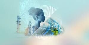 Banking Outlook & Macro Trends – H2 2025: Optimism Builds Amid Cautious Growth