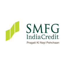 SMFG India Business Loans