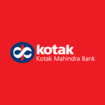 Kotak Mahindra Bank Personal Loan 2024: Complete Guide