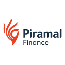 Piramal Finance Business Loans - Complete Guide (2025)