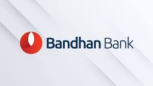 Bandhan Bank Doctor Loan Program: