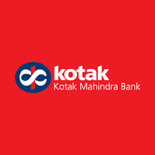 Kotak Mahindra Bank Personal Loan 2024: Complete Guide