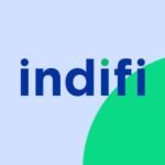 Indifi Technologies Pvt Ltd (NBFC)