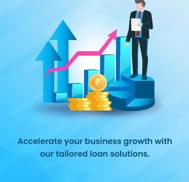 BIL Business Loans for Self-Employed (Non-Professionals)