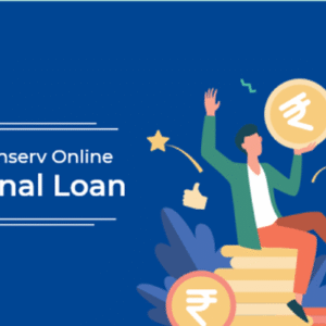 Bajaj Finance Personal Loan