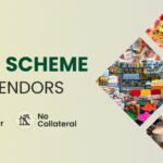 Revamped PM SVANidhi Scheme at a Glance