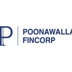 Poonawalla Fincorp Personal Loan - New Policy Highlights (2024)
