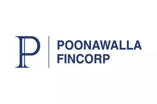 Poonawalla Fincorp Personal Loan - New Policy Highlights (2024)