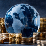 Global Economic Outlook Dims Amid Escalating Trade Tensions: OECD Forecast Update 2025