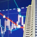 Indian Stock Market Rebounds: Sensex and Nifty Snap Three-Day Losing Streak