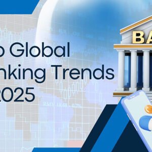 Global Banking Sector Updates – June 2025