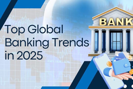 Global Banking Sector Updates – June 2025